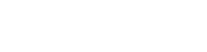 Carlos André - Advogados